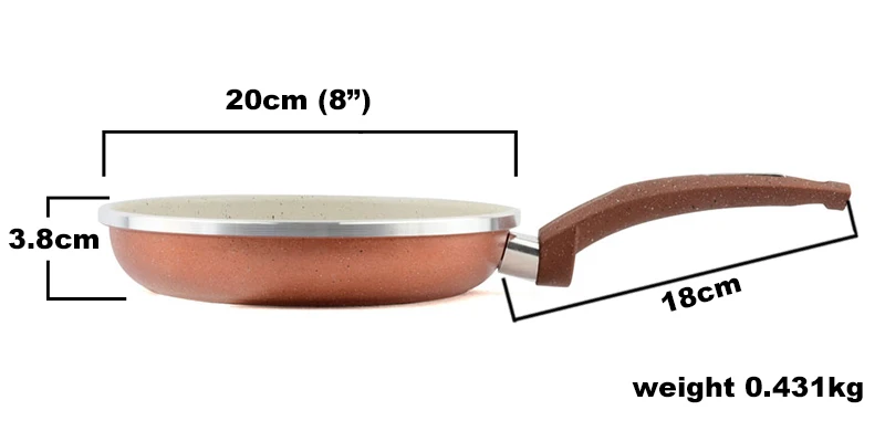 20cm