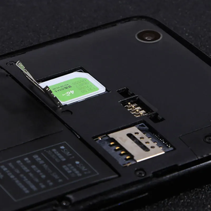 Конвертировать Nano sim карты в Micro стандартный адаптер стенд размер сим для iPhone X 7 8