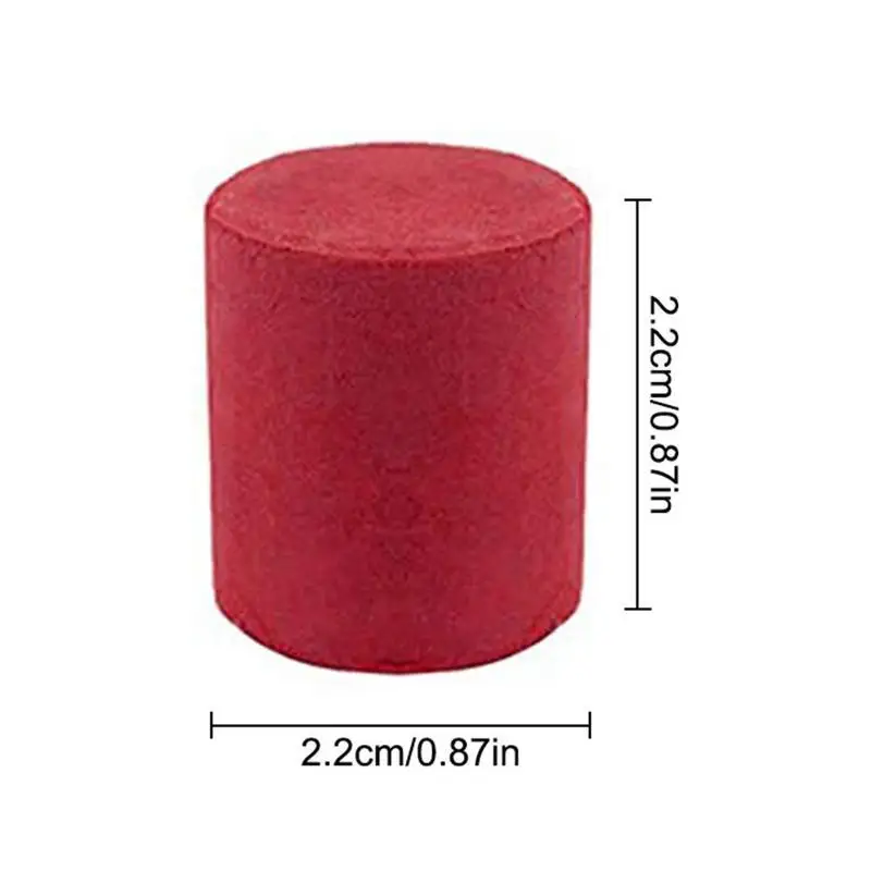 Color Smoke Magic Appropriate Fun Tricks Pyrotechnic Toys Background Scene Photography Studio Prop Smoking Fog Magic toys Trick Color Smoke Magic Appropriate Fun Tricks Pyrotechnic Toys Background Scene Photography Studio Prop Smoking Fog Magic toys Trick