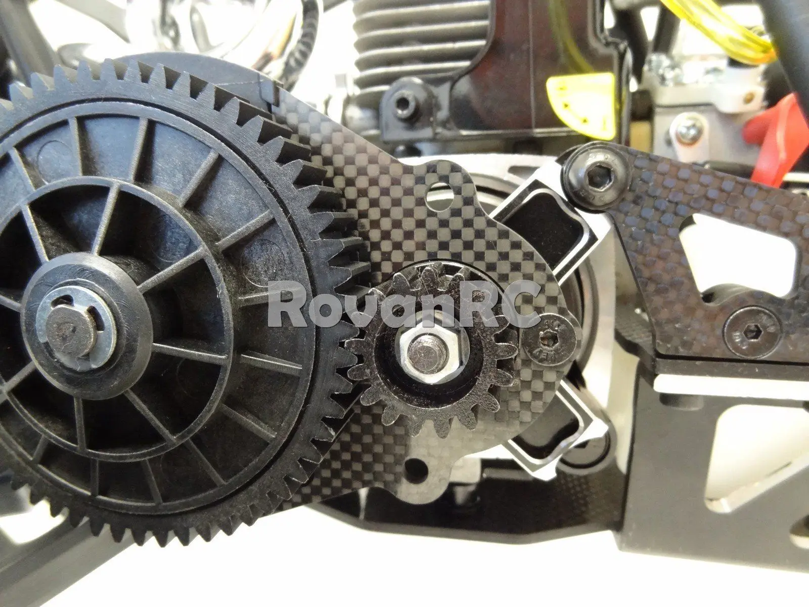 1/5 весы Rovan 305CF покрышки Багги RTR 30,5 cc HPI Baja 5B SS King совместимый