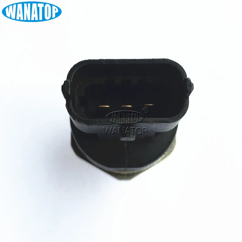 028100-1L
