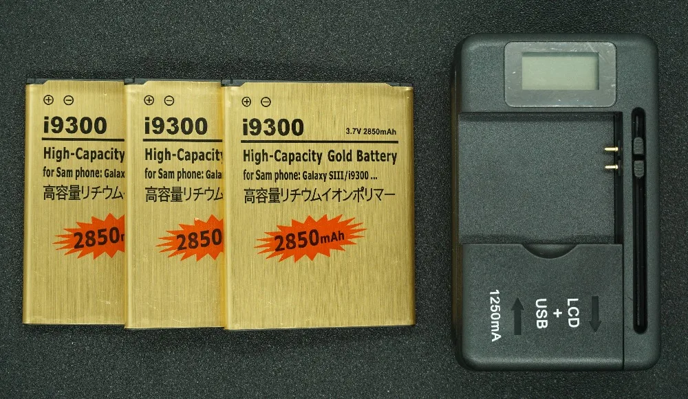 Goldi930014