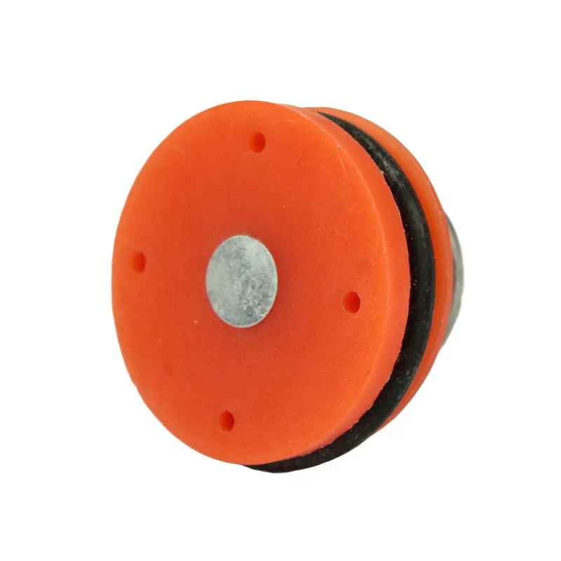 

High quality Silent Piston Head Bearing SET Airsoft Version 2/3 fit for AEG gearbox-free shipping