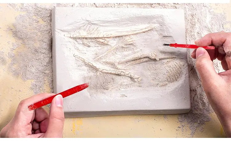 ukenn-dino-dig-it-out-04