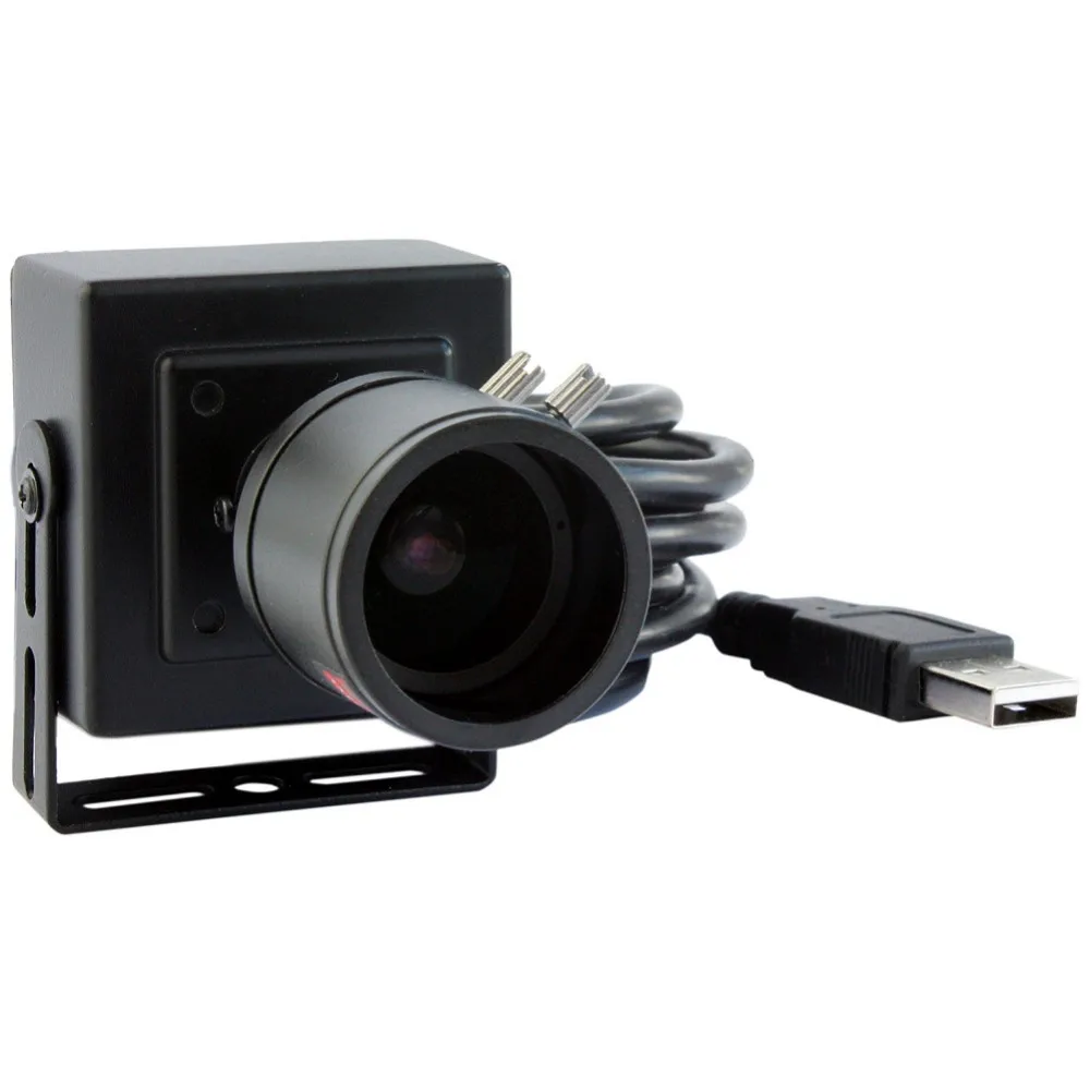 5mp varifocal camera (3)