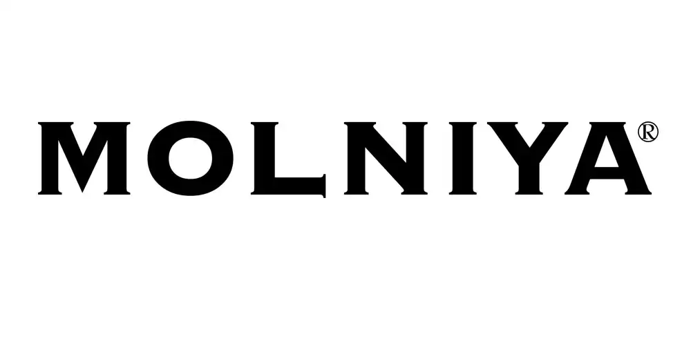 MOLNIYA