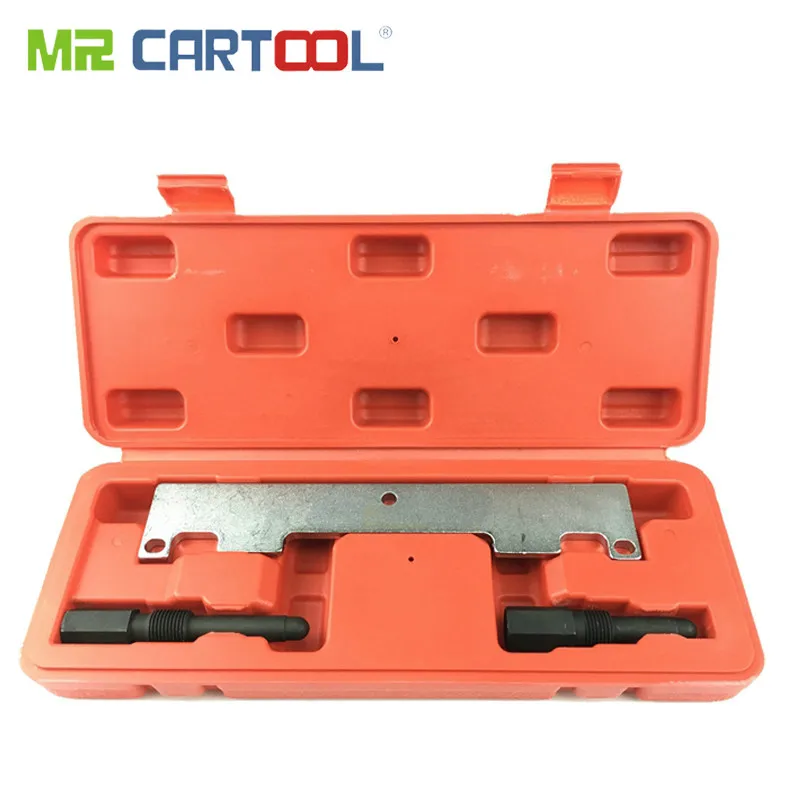 

1set Auto Engine Timing Tool Kit For Chery QQ6 A1 1.3L A3 V5 A5 1.6L 1.8L 2.0L Riich M1 X1 1.3L Eastar 1.8L 2.0L WE-A1164