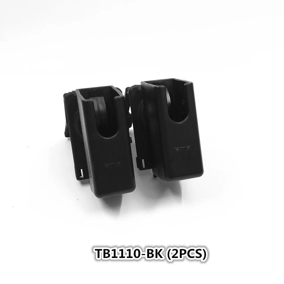17_