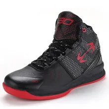 2016 Men’s Women’s Basketball Shoes Sneaker Trending Style curry 2 Light PU Basketball Sport boots Sneakers For Male Shoes
