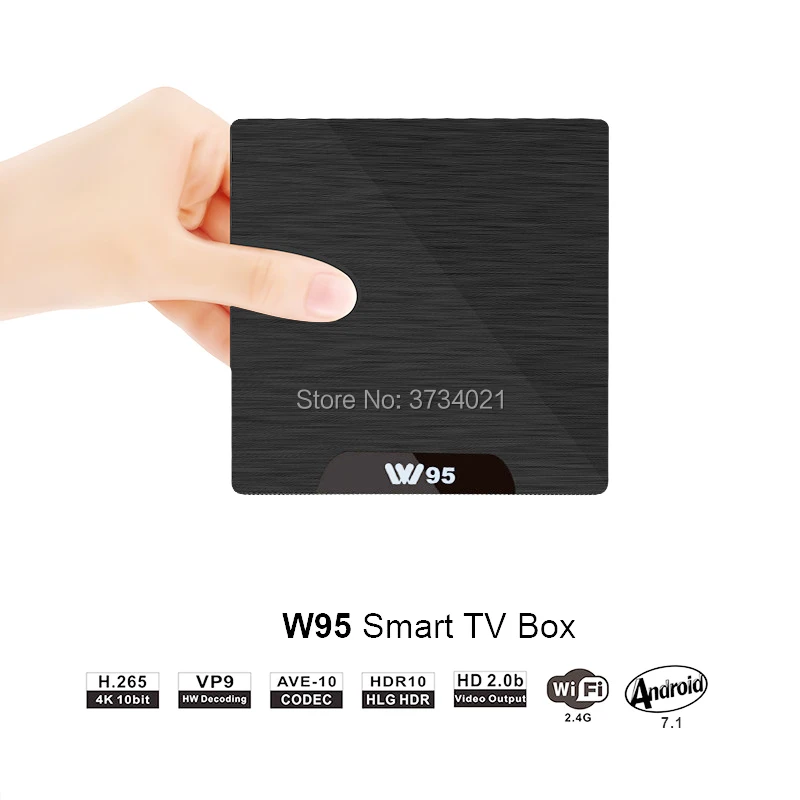 w95 (2)