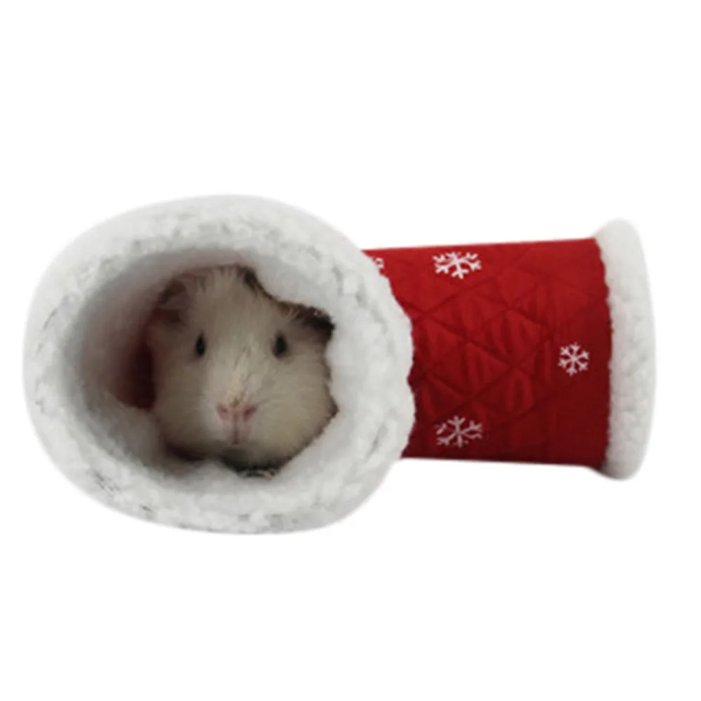 LJA81115251_20181115105716365