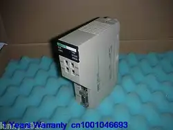 DHL/EUB 2 шт. Использовать Оригинальный для OMRON C200H-LK401 015-001u