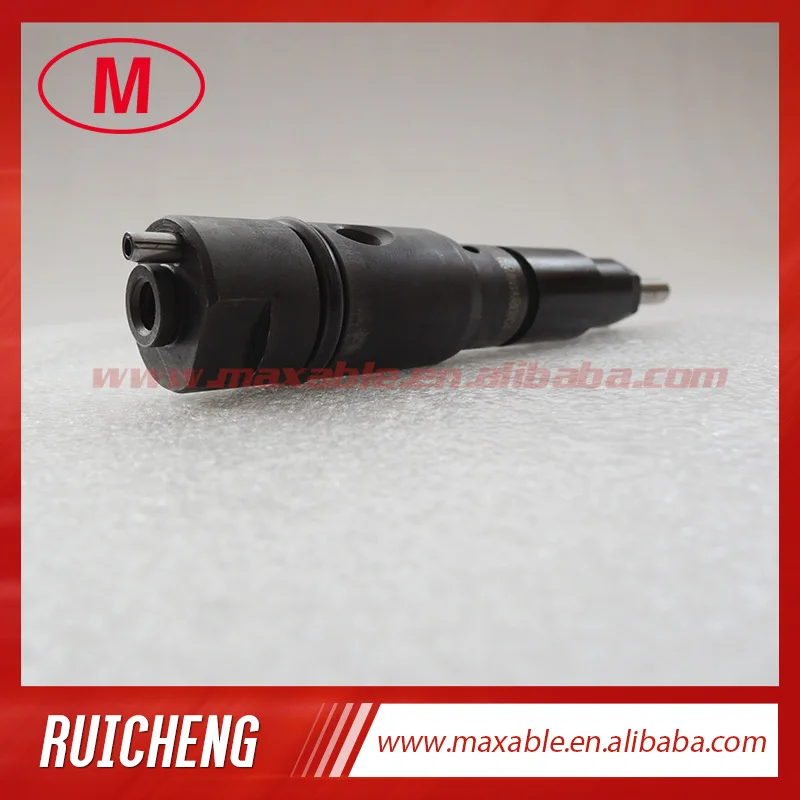 Инжектор топлива Common rail 0432191265