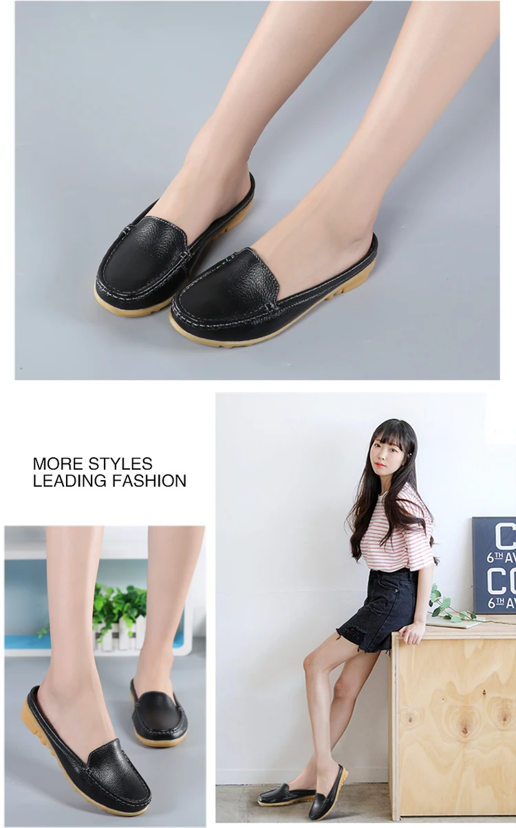 women shoes (4)