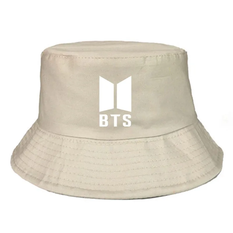 bucket hat kopen