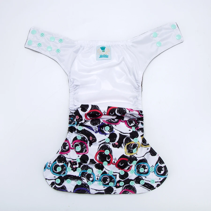 aio cloth diaper-900-2