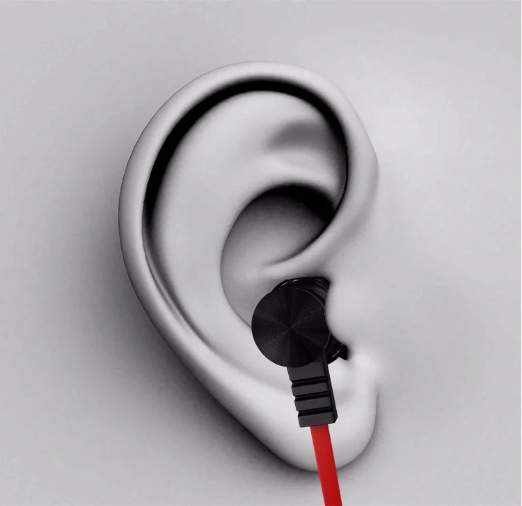 Bluetooth Earphone  (1)