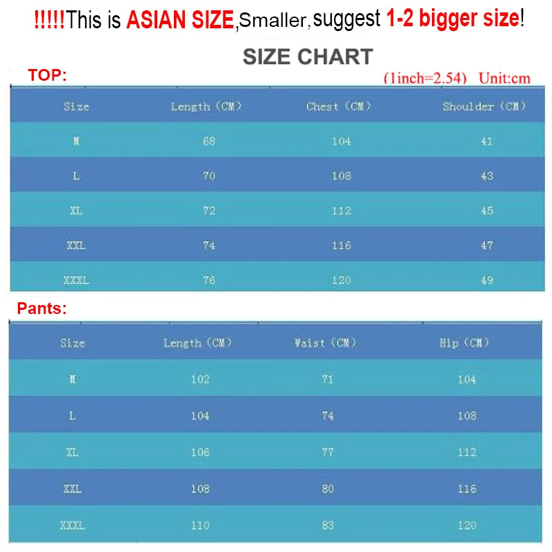 Tracksuit Hoodies Sport Suit Running Men Set  (15)