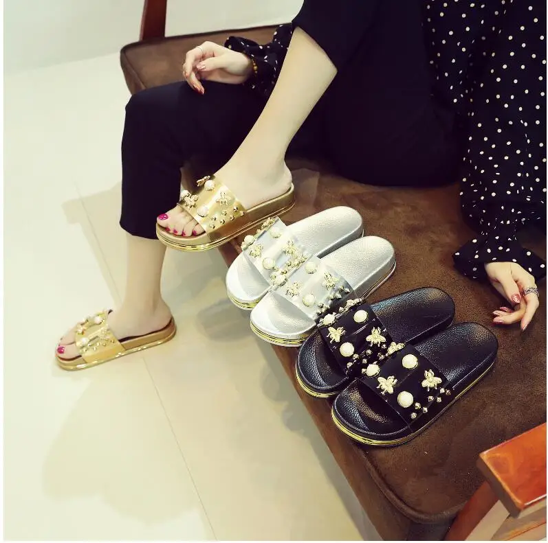 QQ20180426152457