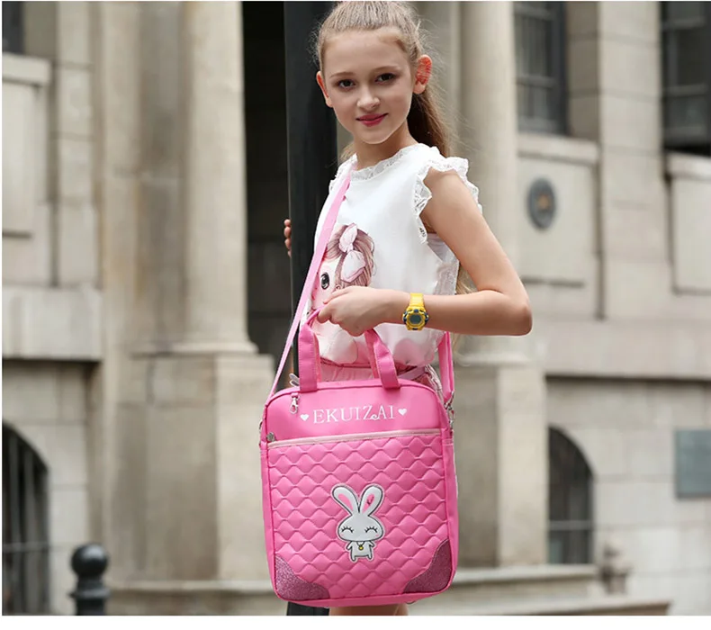 TB2aug4XcSfF1JjSsplXXbrKFXa_!!3075322121