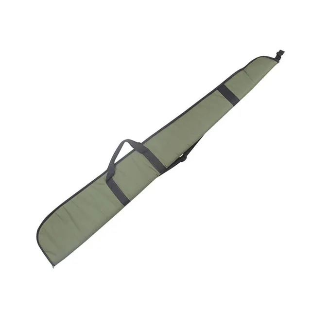 US $10.28 1 Piece Outdoor Army Military Hunting Bags Hunting Supplies Tactical Rifle Bag Case Waist Bag Pouch