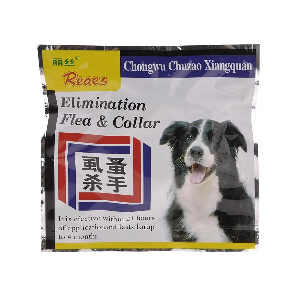 7f77f459ae92ecc6cd1e2ca4453c3d2459237f30_original