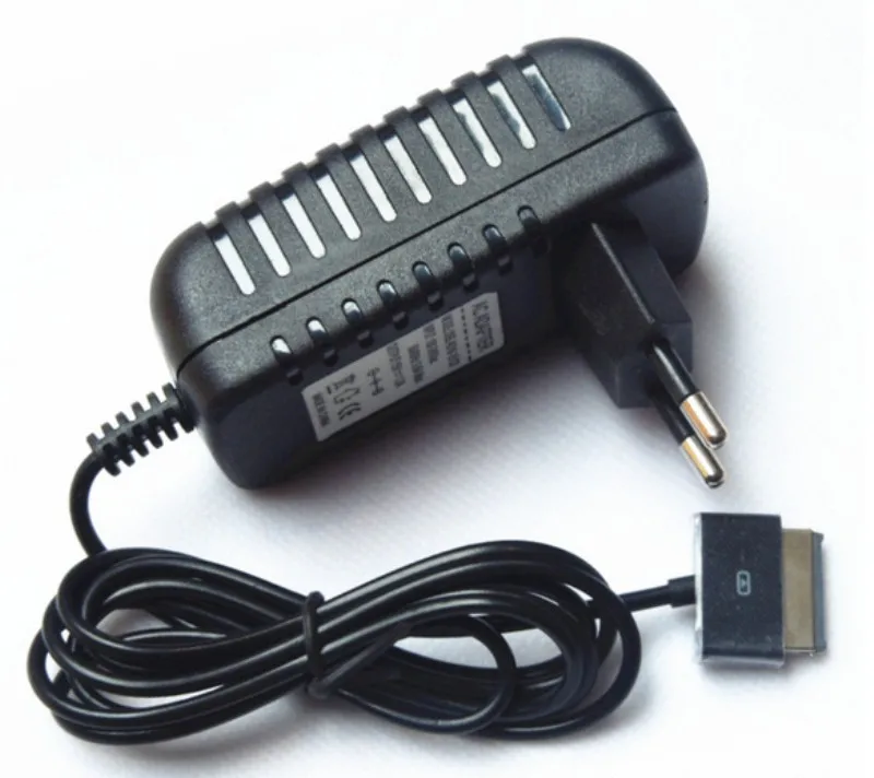 charger adapter-3