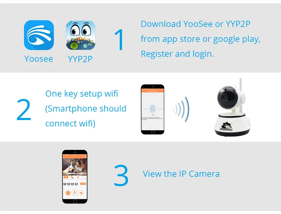 v380-camera-13