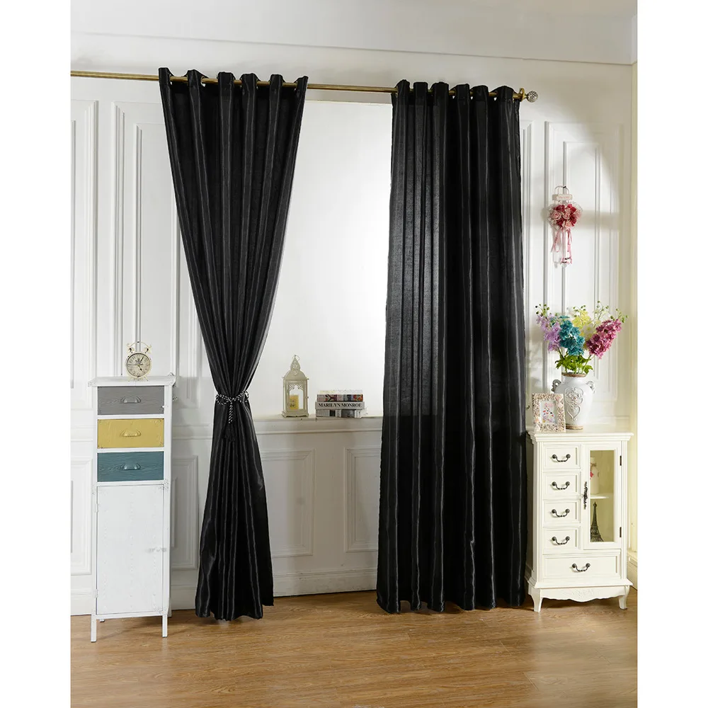 Elegante woonkamer koop goedkope elegante woonkamer loten van ... Woonkamer paars grijs