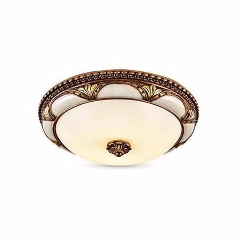 

Moderne Lampen Modern Colgante Moderna Deckenleuchten Plafondlamp Lampara Techo Plafonnier Luminaria De Teto Ceiling Light