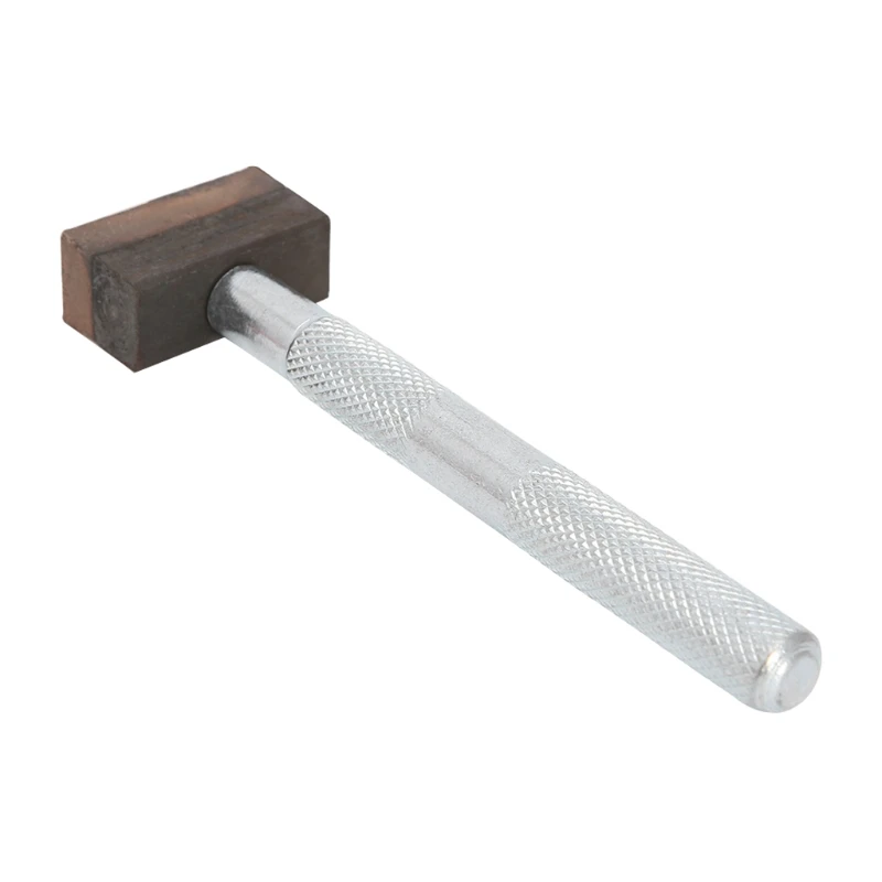 1 шт. спеченный Алмазный устройство для правки шлифовальных кругов инструмент для правки шлифовальный инструмент для удаления заусенцев