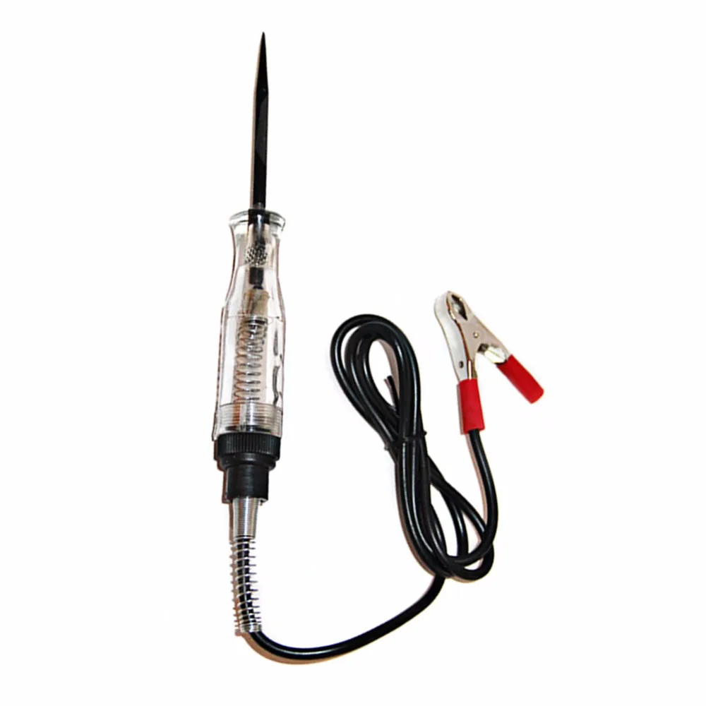 YJ8294-C4