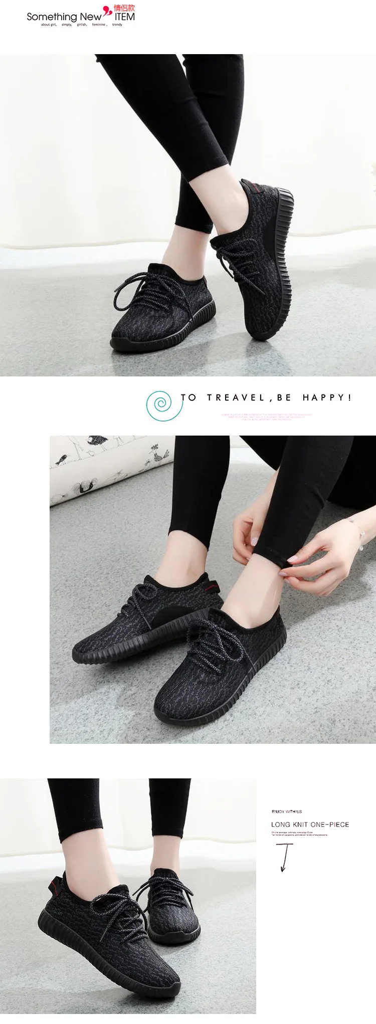 3497789364_1823334487