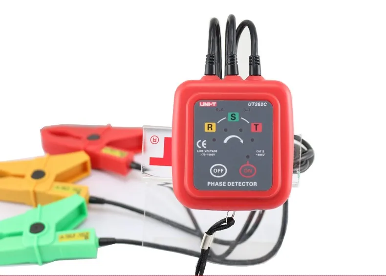 HTB1T9HTNpXXXXaHXVXXq6xXFXXXo