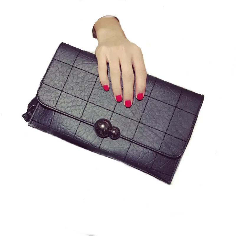 

2019 fashion woman handbag top handle bag crossbody shoulder bag