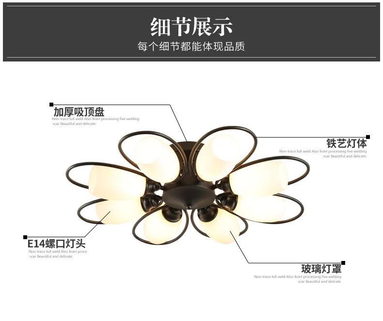 TB2GDnqeuuSBuNjSsplXXbe8pXa_!!3395670471