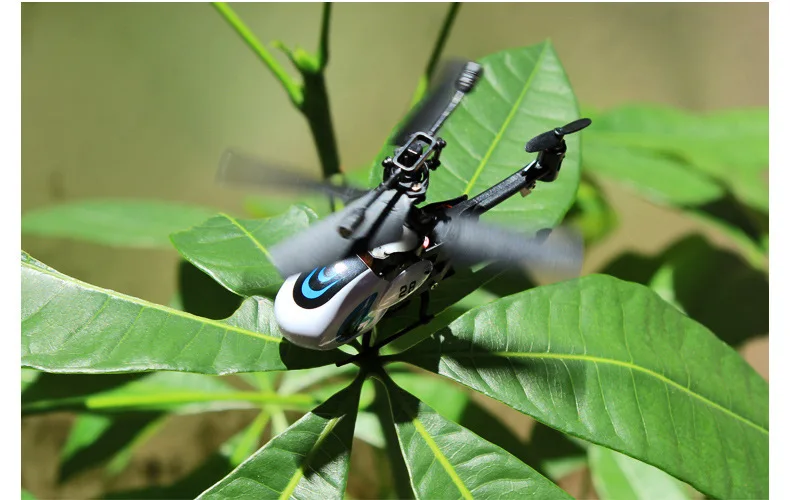 helicopter_8