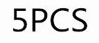 Набор 4 "FP-185" ЖК-дисплей шлейф для SONY HC17E HC19E HC21E HC22E HC32E HC33E HC39E HC42E HC43E видео Камера - Комплект: Набор 4
