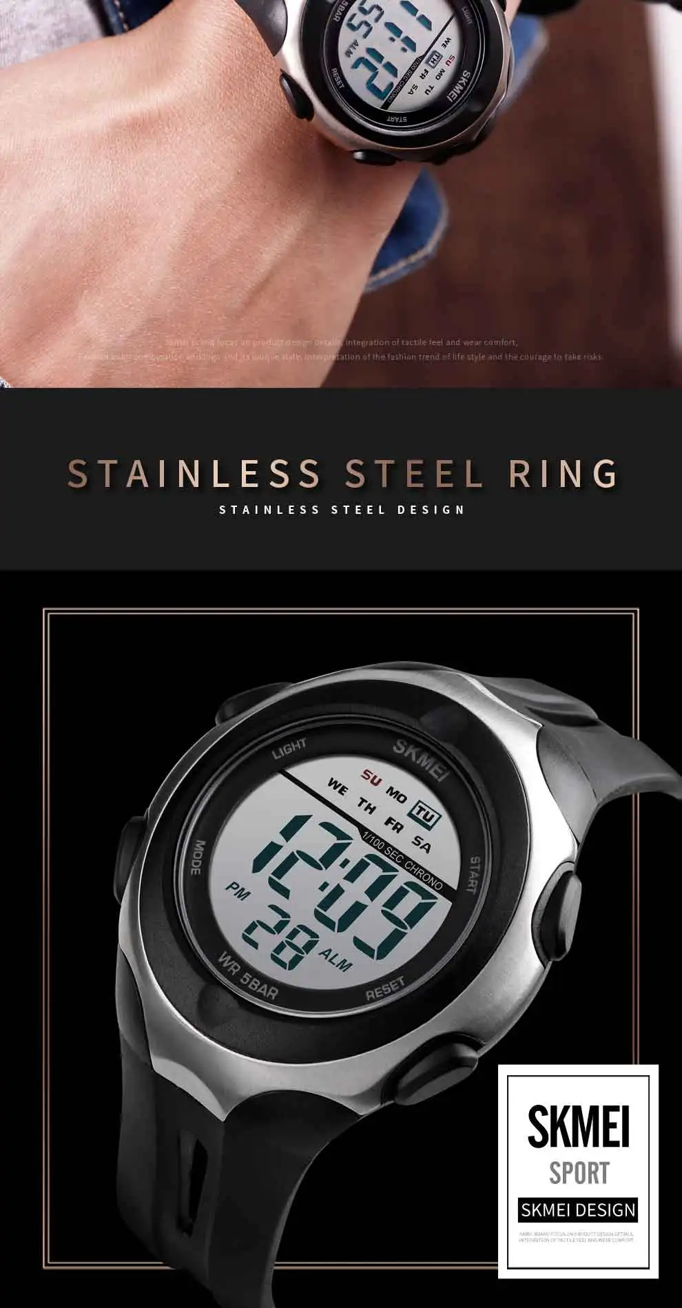 men watches (3)