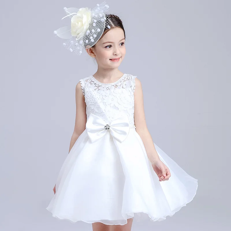 4011143868_481628320