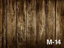 150x200cm Vintage New Style Wood Backgrounds For Photo Studio 1.5x2m Digital Cloth Backdrops fond de studio de photographie