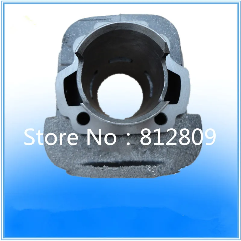 

Gasoline generator accessories ET950 ET650 cylinder head