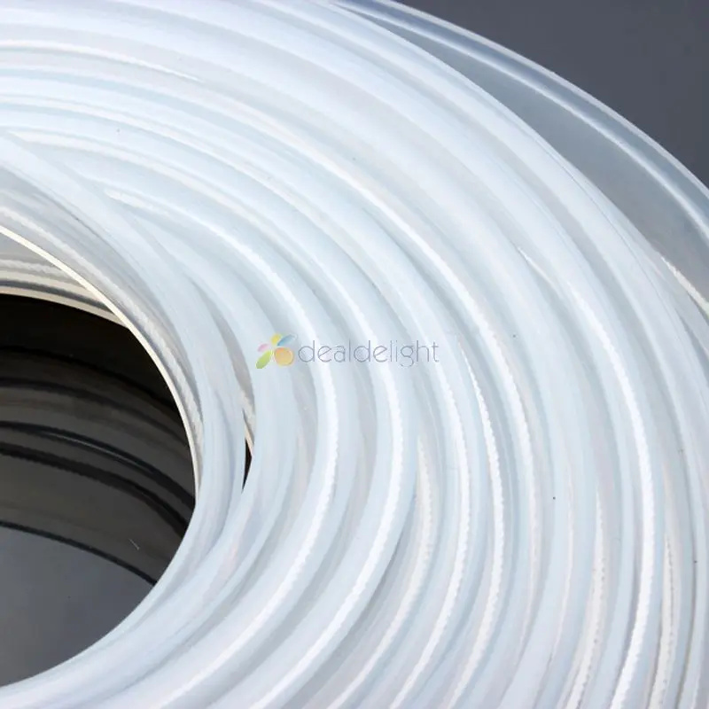 HTB1Oxq0IVXXXXbXXVXXq6xXFXXX8