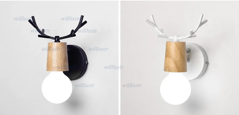 wall light (2)