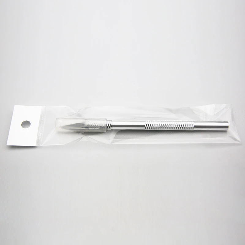 Artwork Cutting Knife (3)