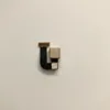 Mobile Phone Parts