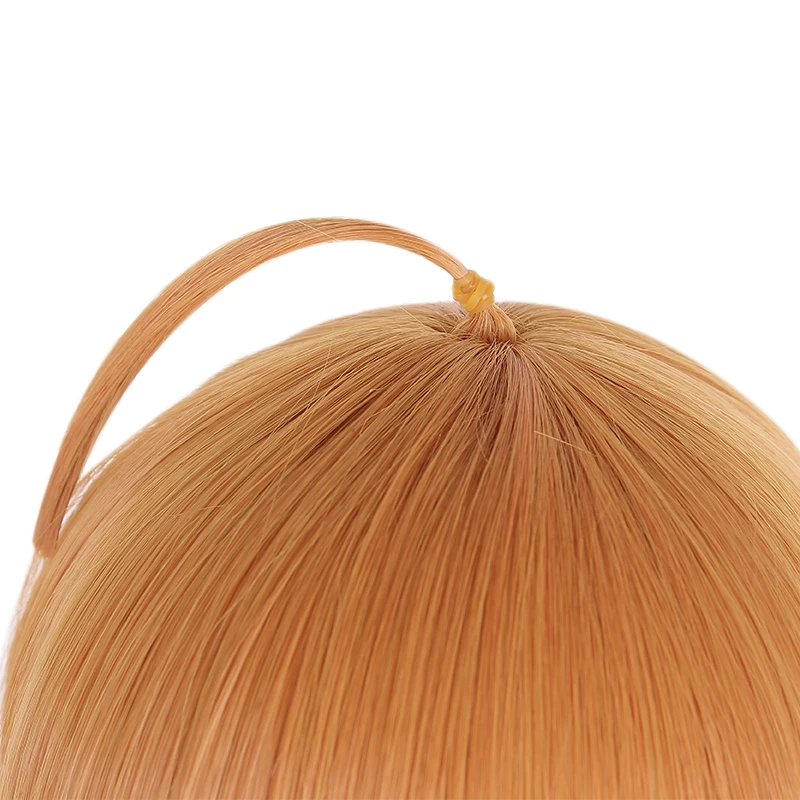 WIG-661H-8
