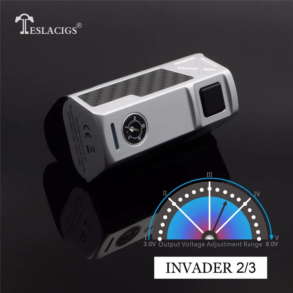 invader02