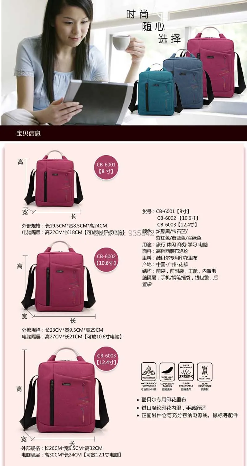 desc-3
