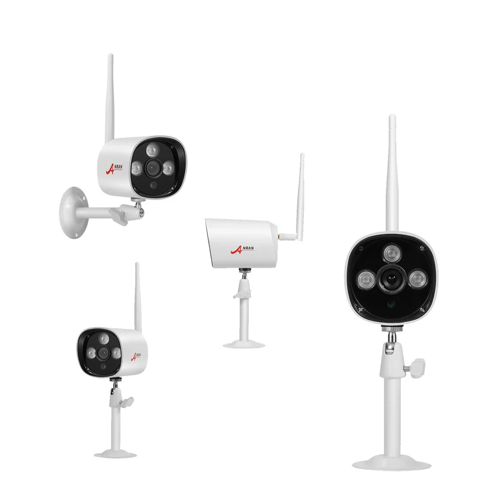s-l1600 (74)